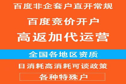 成功案例揭秘：如何有效进行SEM推广