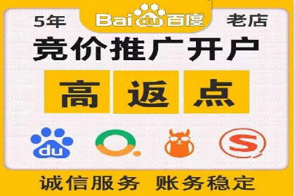 百度推广案例：助力企业飞速发展的秘诀